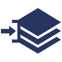 Enterprise LMS integration